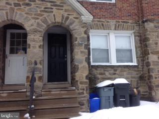 7533 Beverly Road Philadelphia, PA 19138 - Photo 3 of 27 Gallery Image 3