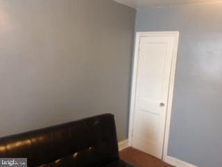 7533 Beverly Road Philadelphia, PA 19138 - Photo 21 of 27 Gallery Image 21