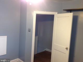 7533 Beverly Road Philadelphia, PA 19138 - Photo 22 of 27 Gallery Image 22