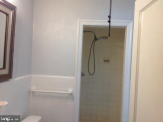 7533 Beverly Road Philadelphia, PA 19138 - Photo 23 of 27 Gallery Image 23