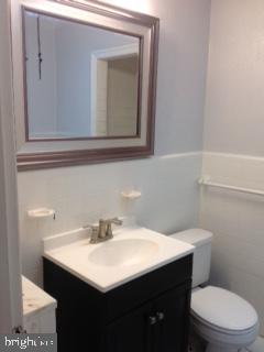 7533 Beverly Road Philadelphia, PA 19138 - Photo 24 of 27 Gallery Image 24