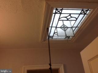 7533 Beverly Road Philadelphia, PA 19138 - Photo 25 of 27 Gallery Image 25
