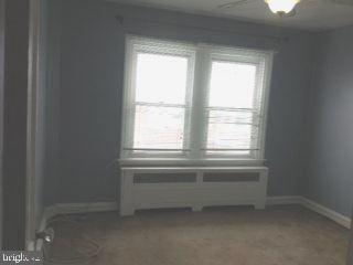 7533 Beverly Road Philadelphia, PA 19138 - Photo 26 of 27 Gallery Image 26