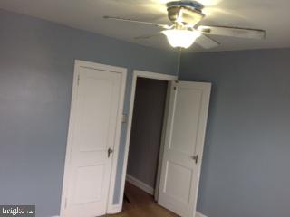 7533 Beverly Road Philadelphia, PA 19138 - Photo 27 of 27 Gallery Image 27