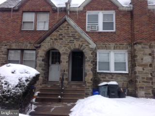 7533 Beverly Road Philadelphia, PA 19138 - Photo 4 of 27 Gallery Image 4