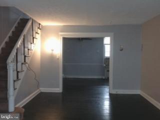 7533 Beverly Road Philadelphia, PA 19138 - Photo 5 of 27 Gallery Image 5