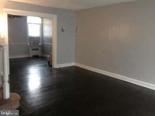 7533 Beverly Road Philadelphia, PA 19138 - Photo 6 of 27 Gallery Image 6
