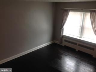 7533 Beverly Road Philadelphia, PA 19138 - Photo 7 of 27 Gallery Image 7