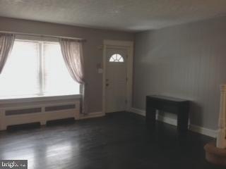 7533 Beverly Road Philadelphia, PA 19138 - Photo 8 of 27 Gallery Image 8