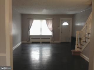 7533 Beverly Road Philadelphia, PA 19138 - Photo 9 of 27 Gallery Image 9
