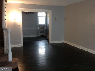 7533 Beverly Road Philadelphia, PA 19138 - Photo 10 of 27 Gallery Image 10