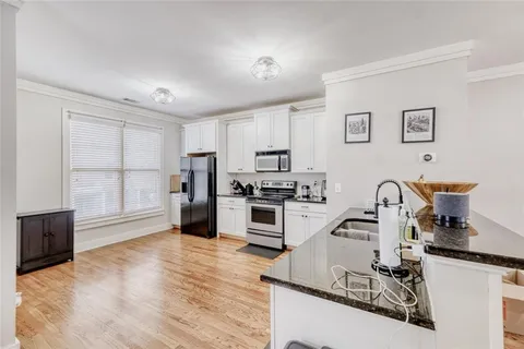 $365,000 | 775 Liberty Commons Drive Northwest, Atlanta, GA 30314