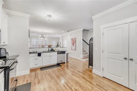 $365,000 | 775 Liberty Commons Drive Northwest, Atlanta, GA 30314