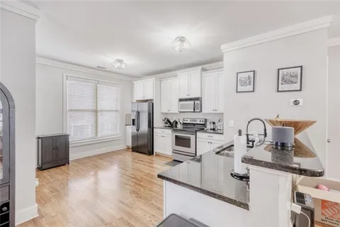 $365,000 | 775 Liberty Commons Drive Northwest, Atlanta, GA 30314