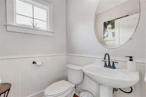 $365,000 | 775 Liberty Commons Drive Northwest, Atlanta, GA 30314