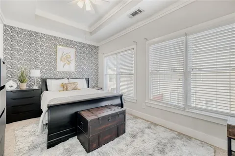 $365,000 | 775 Liberty Commons Drive Northwest, Atlanta, GA 30314