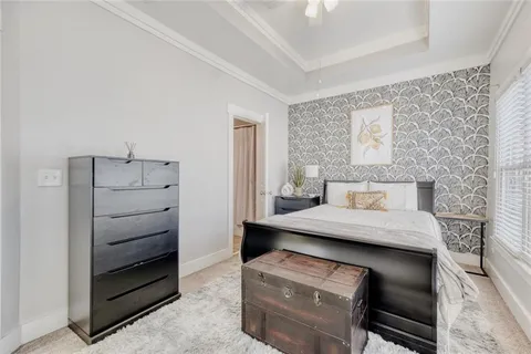 $365,000 | 775 Liberty Commons Drive Northwest, Atlanta, GA 30314