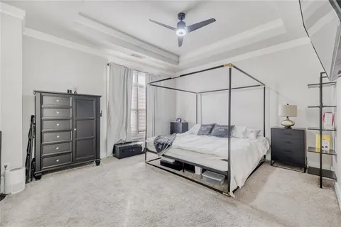 $365,000 | 775 Liberty Commons Drive Northwest, Atlanta, GA 30314