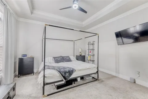 $365,000 | 775 Liberty Commons Drive Northwest, Atlanta, GA 30314