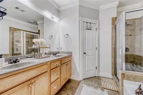 $365,000 | 775 Liberty Commons Drive Northwest, Atlanta, GA 30314