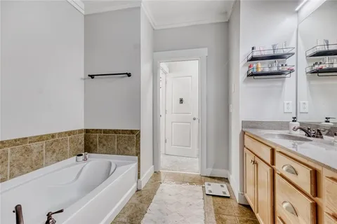 $365,000 | 775 Liberty Commons Drive Northwest, Atlanta, GA 30314