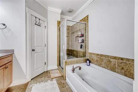 $365,000 | 775 Liberty Commons Drive Northwest, Atlanta, GA 30314