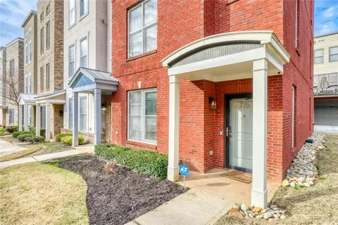$365,000 | 775 Liberty Commons Drive Northwest, Atlanta, GA 30314