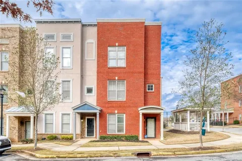 $365,000 | 775 Liberty Commons Drive Northwest, Atlanta, GA 30314
