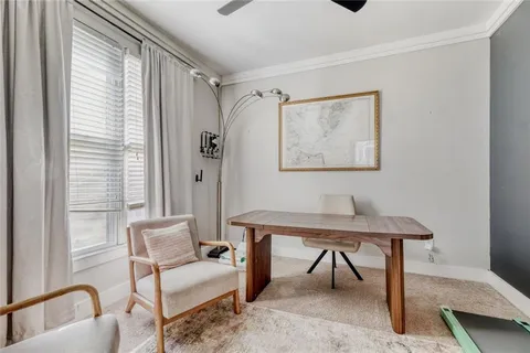 $365,000 | 775 Liberty Commons Drive Northwest, Atlanta, GA 30314