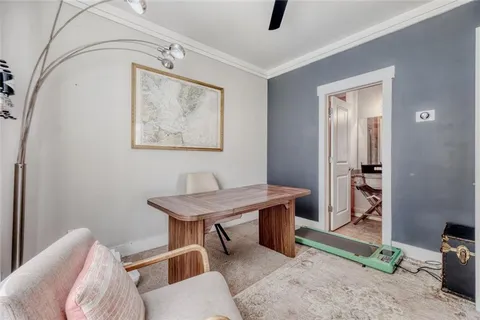 $365,000 | 775 Liberty Commons Drive Northwest, Atlanta, GA 30314