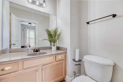 $365,000 | 775 Liberty Commons Drive Northwest, Atlanta, GA 30314