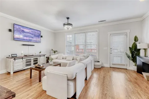 $365,000 | 775 Liberty Commons Drive Northwest, Atlanta, GA 30314