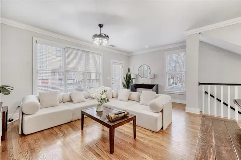 $365,000 | 775 Liberty Commons Drive Northwest, Atlanta, GA 30314