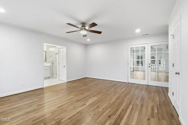 $3,200 | 1504 Homestead Road, Chapel Hill, NC 27516