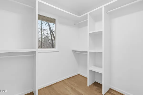 $3,200 | 1504 Homestead Road, Chapel Hill, NC 27516