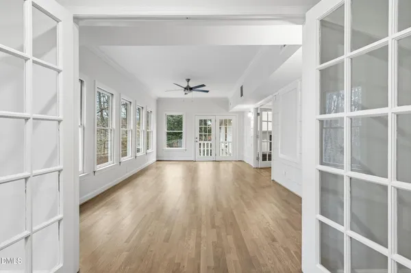 $3,200 | 1504 Homestead Road, Chapel Hill, NC 27516