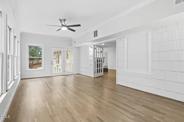 $3,200 | 1504 Homestead Road, Chapel Hill, NC 27516