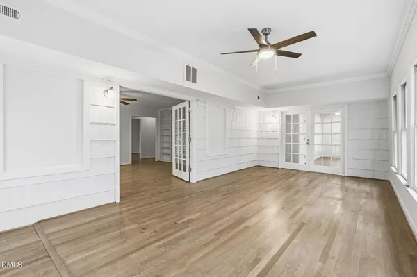 $3,200 | 1504 Homestead Road, Chapel Hill, NC 27516