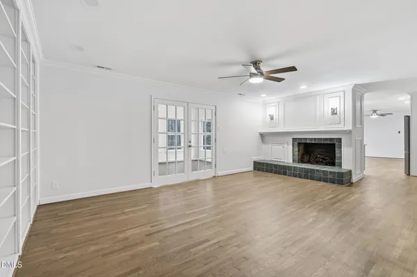 $3,200 | 1504 Homestead Road, Chapel Hill, NC 27516