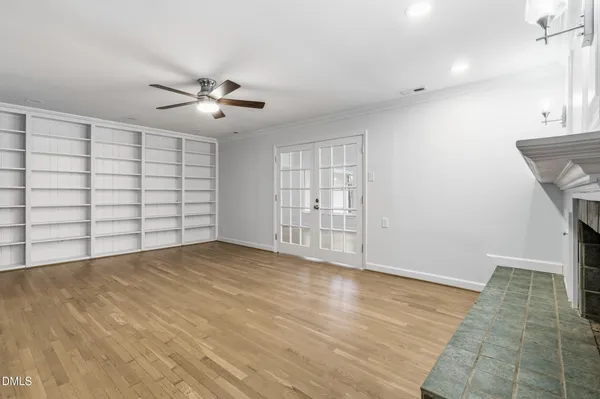 $3,200 | 1504 Homestead Road, Chapel Hill, NC 27516