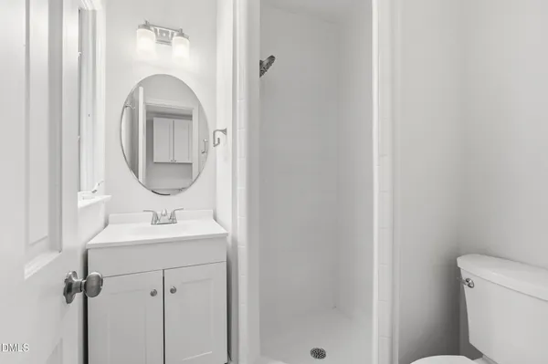 $3,200 | 1504 Homestead Road, Chapel Hill, NC 27516