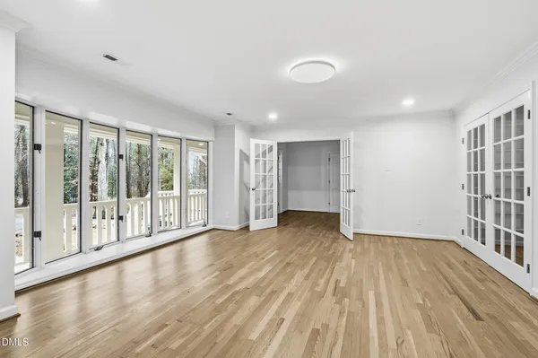 $3,200 | 1504 Homestead Road, Chapel Hill, NC 27516