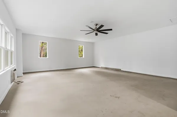 $3,200 | 1504 Homestead Road, Chapel Hill, NC 27516