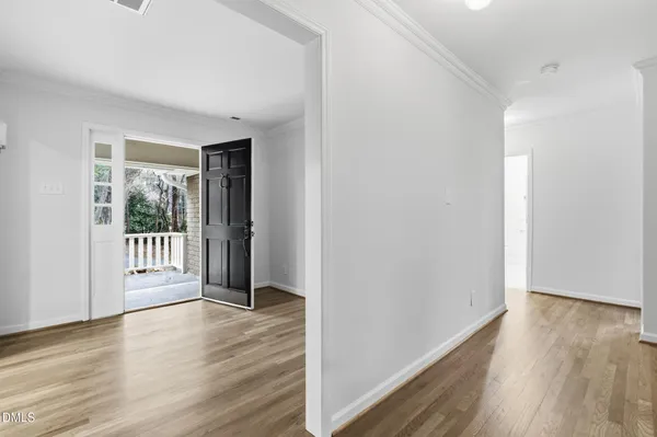 $3,200 | 1504 Homestead Road, Chapel Hill, NC 27516