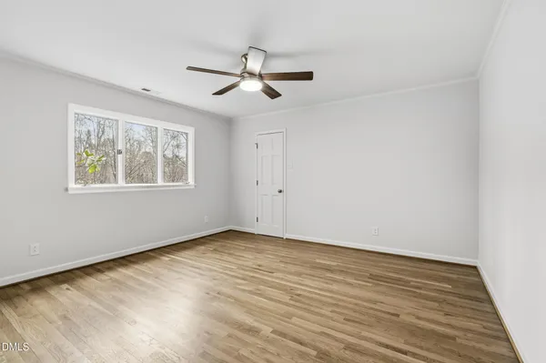 $3,200 | 1504 Homestead Road, Chapel Hill, NC 27516