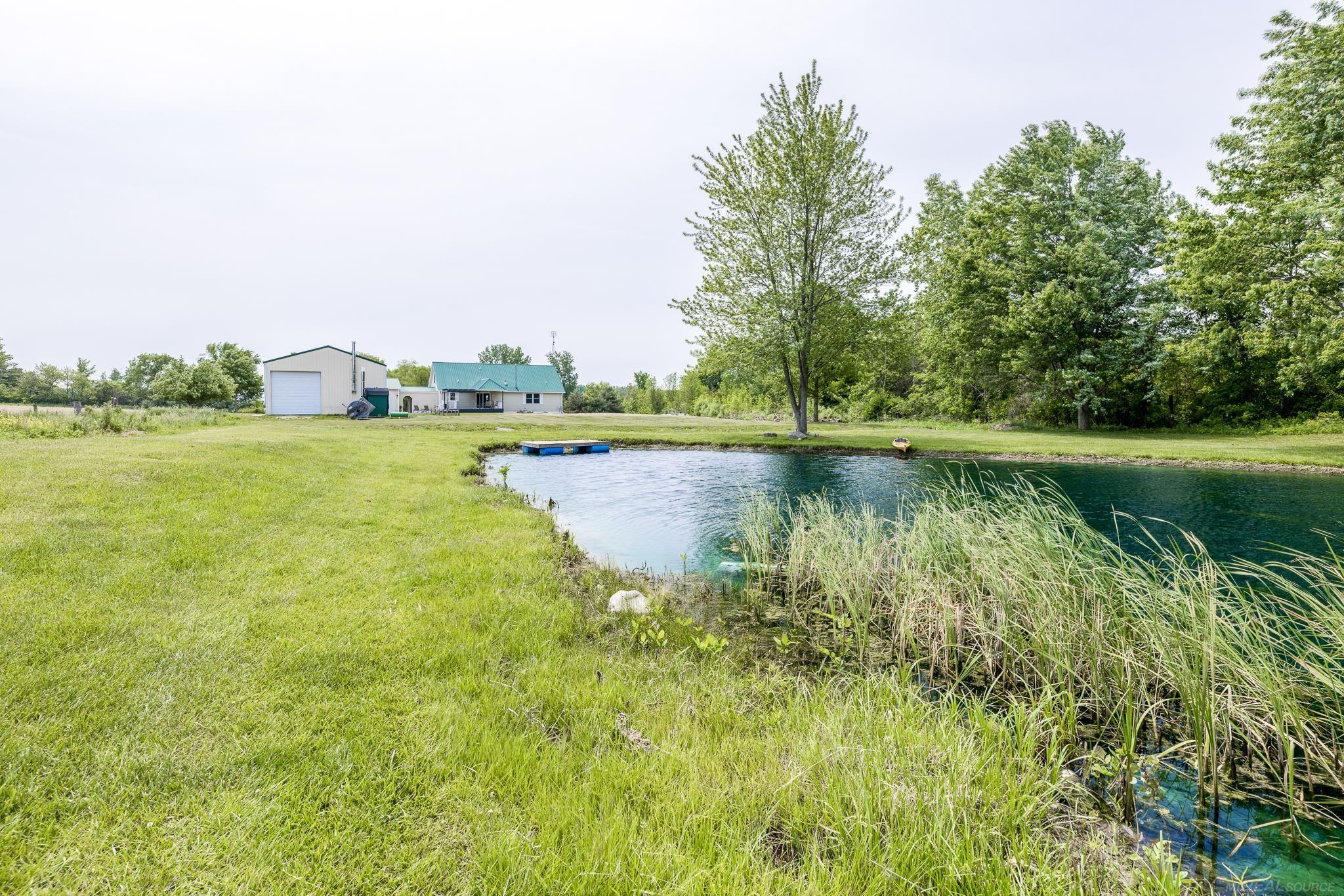5393 Sheridan Line Road Croswell, MI 48422 - Photo 68 of 71 50111654-67.JPG
