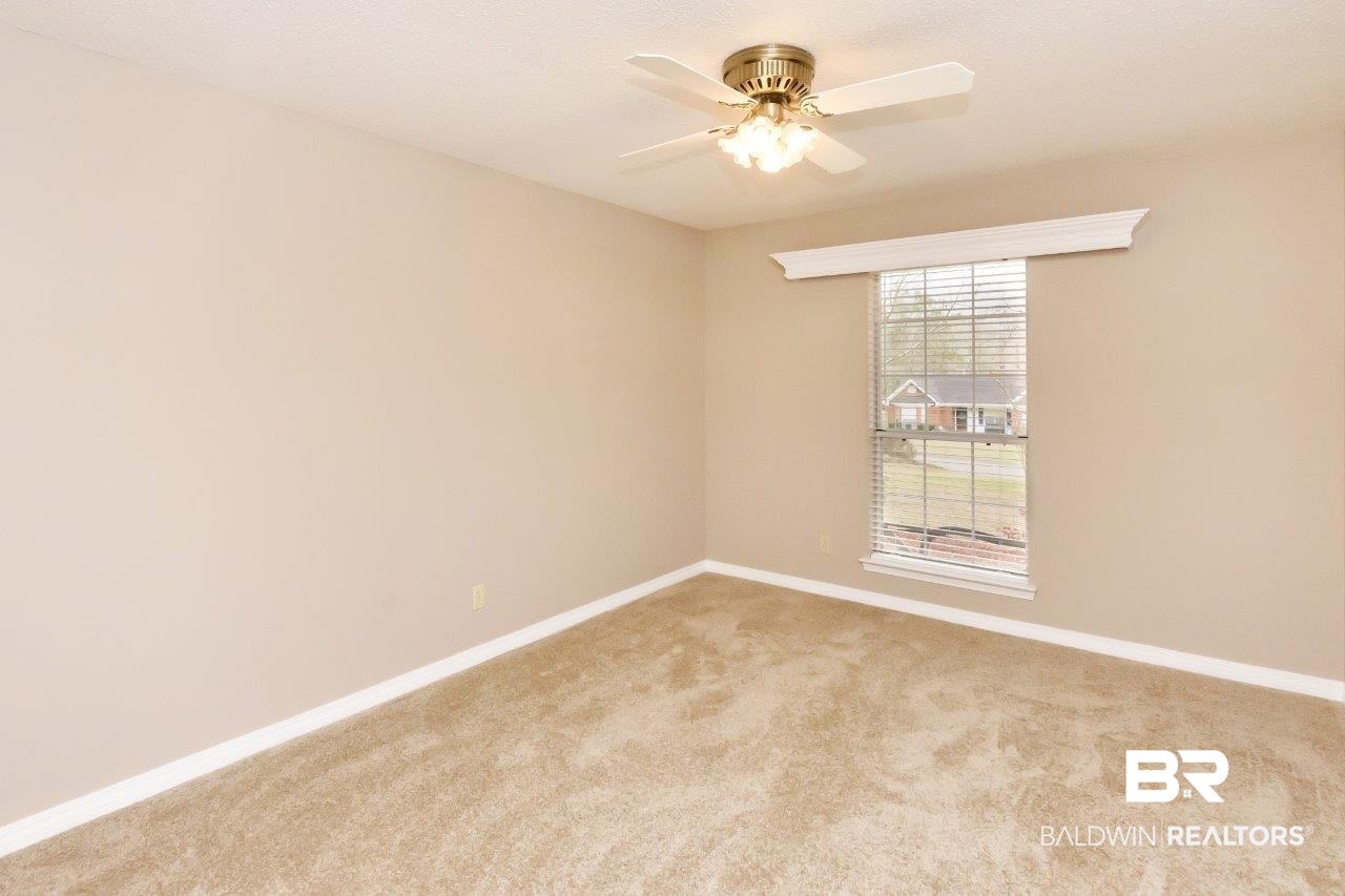 3760 Andrew Way Saraland, AL 36571 - Photo 20 of 36
