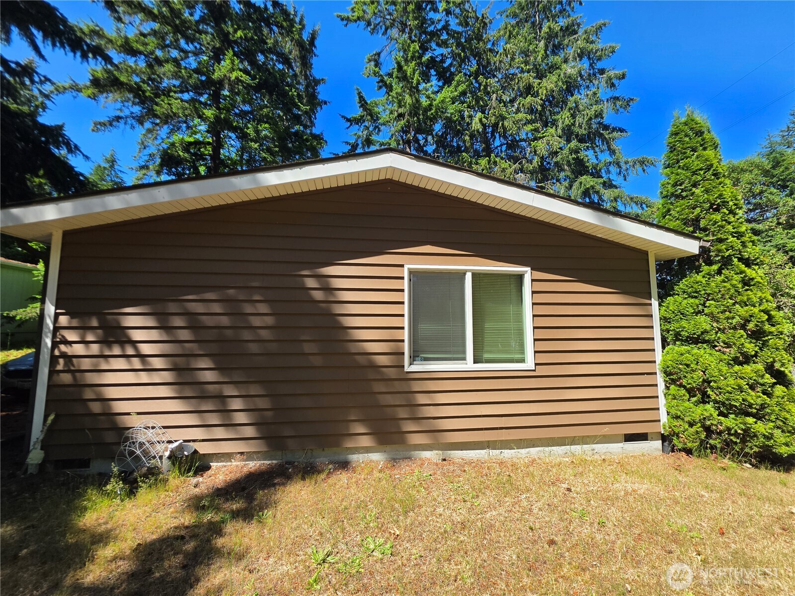 3591 Pine Road Bremerton, WA 98310 - Photo 2 of 15