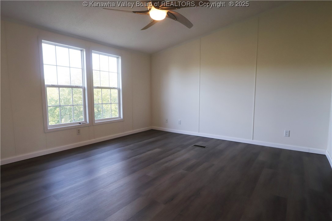 12846 Derricks Creek Road Charleston, WV 25320 - Photo 21 of 24 Gallery Image 21