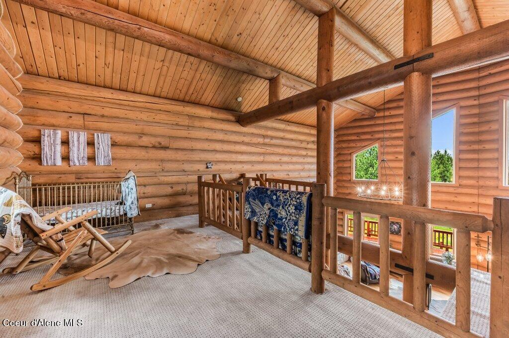3018 South Signal Point Road Post Falls, ID 83854 - Photo 37 of 117 Loft